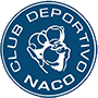 Elecciones 2026 Club Deportivo Naco, Inc.